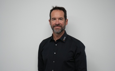 Ximea strengthens top management