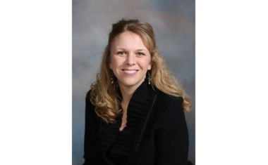 Zebra Technologies appoints new chief supply chain officer