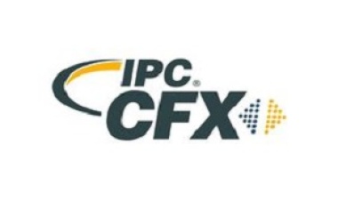 Inspection systems from Göpel included in the IPC-CFX-2591 Qualified Products List