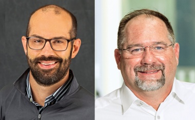 Fisba acquires Gray Optics