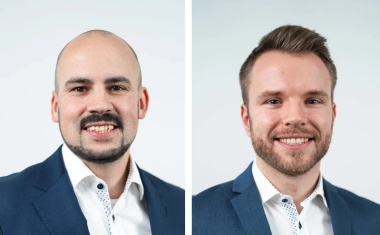 MVTec expands customer support