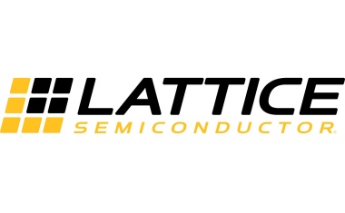 Lattice joins CC-Link Association