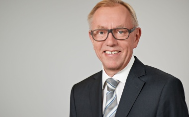 VDMA: Machine exports at it's peak