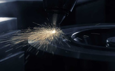 EMAG and HPL Technologies conclude extensive cooperation agreement