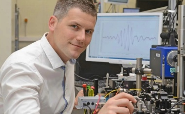 IPHT expands its range of optical methods in medicine