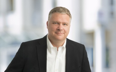 Robert Franz becomes CEO of Allied Vision and TKH's German 2D Vision Group