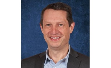 Smart Vision Lights promotes Steve VanderZwaag to vice president of engineering
