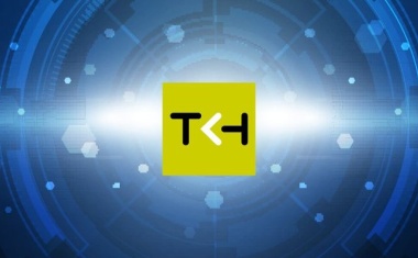 TKH Group presents annual figures