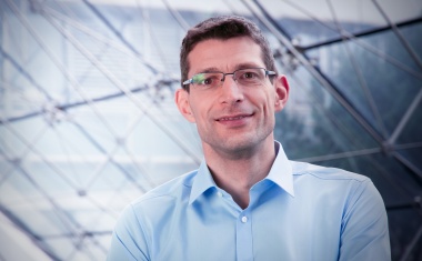 Visometry celebrates its fifth year in business