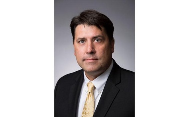 Zebra appoints Joe White as chief product and solutions officer