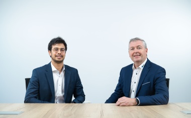 MVTec opens subsidary in France