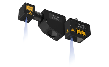 Software package speeds up metrology applications