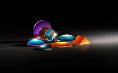 Edmund Optics and ISP Optics Enter into Distribution Agreement
