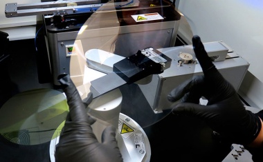 Mitsubishi and Coherent collaborate on SiC manufacturing
