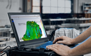 Zeiss starts sales partnership in the software sector