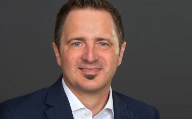 Trumpf Photonic Components with new Managing Director