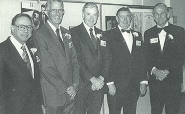 MKS celebrates 50 years at Laser World of Photonics