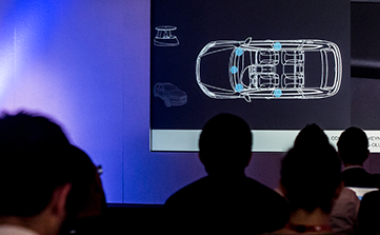 Comsol Conference 2023: registration and submission phase started