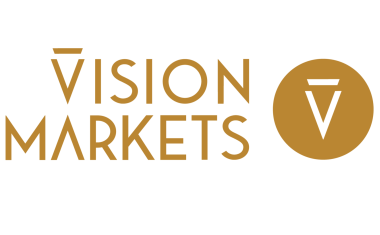 Machine vision market growing at 8 percent annually