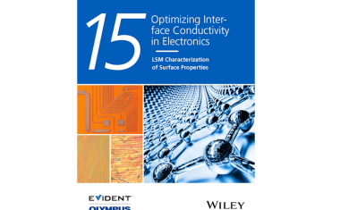 Download the e-book Optimizing Interface Conductivity in Electronics for free