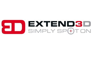 Bayern Kapital sells its stake in Extend3D