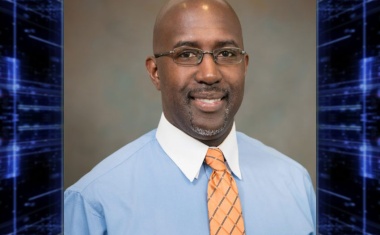 SPIE welcomes 89 new Senior Members