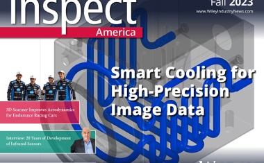 inspect America Fall 2023 is now available! 