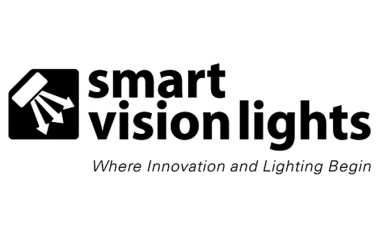 Smart Vision Lights and Leimac announce strategic global partnership