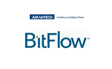 BitFlow to be acquired by Advantech