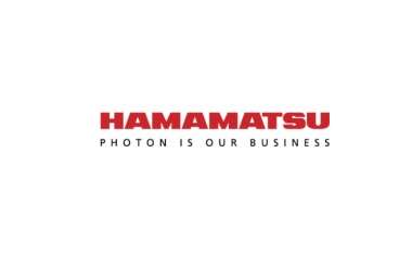 Hamamatsu Photonics celebrates its birthday