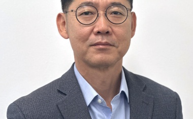 Management change at Instrument Systems Korea