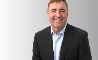 Excelitas appoints new CEO and CFO