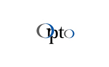 Opto opens sales office in Singapore