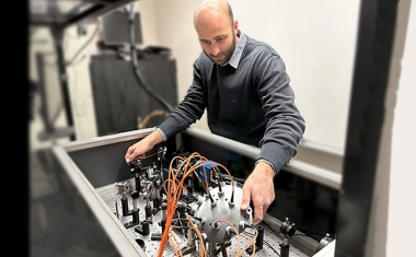 75,000 dollars for non-invasive brain monitoring
