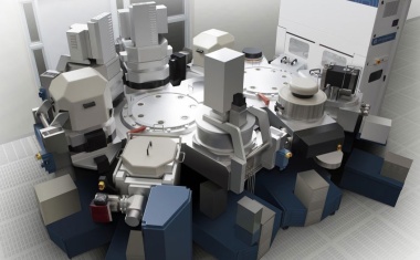 Applied Materials and CEA-Leti unveil joint lab
