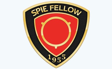 SPIE honors new fellows for 2024