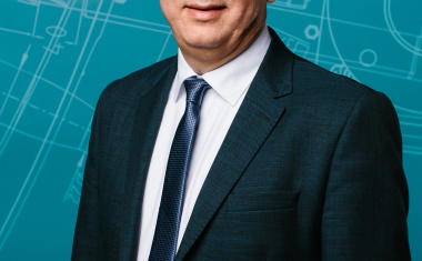 Atlas Copco introduces new CEO