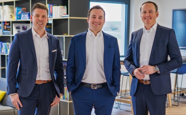 IDS: Sales will grow above average in 2023