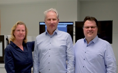ATEcare is under new management