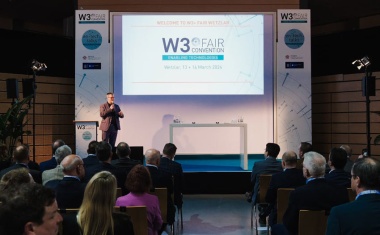 A successful 10th birthday in Wetzlar