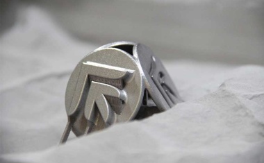 Prima Additive and Sodick form business alliance