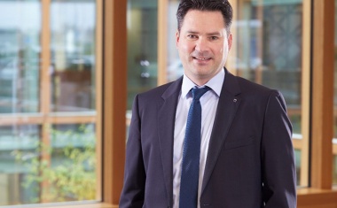 EPIC welcomes new member to its board of directors
