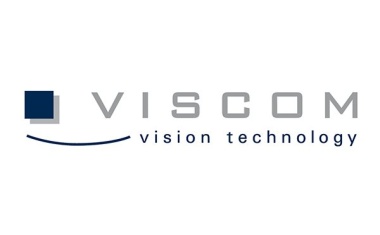 Viscom: Sales in Switzerland under its own management again