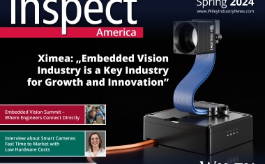 inspect America Spring 2024 is now available! 