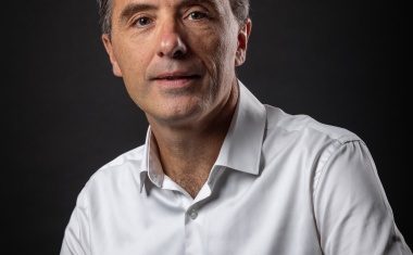 Keysight appoints new Regional Vice President of Sales