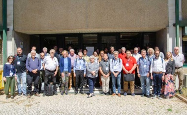 Laserlab-Europe AISBL elected new management board