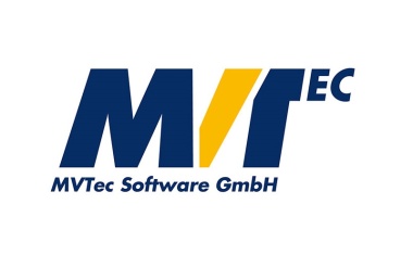 MVTec and Mitsubishi Electric work more closely together