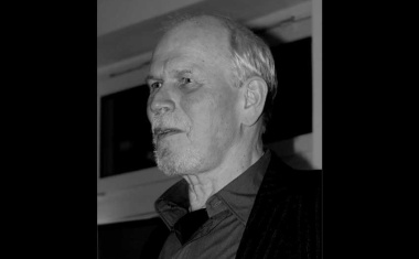In memoriam Gregor Federau