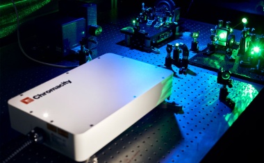 Revolutionizing secure communications with entangled photons