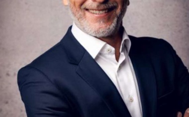 Hummel appoints Bernd Hotze as new CSO/CTO